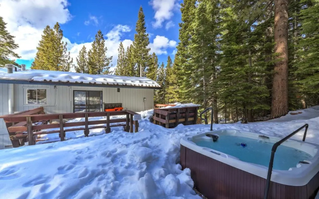 Southern Pines Arcade Games & Foosball for Kids!