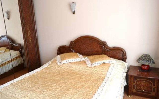 Hotel Astor