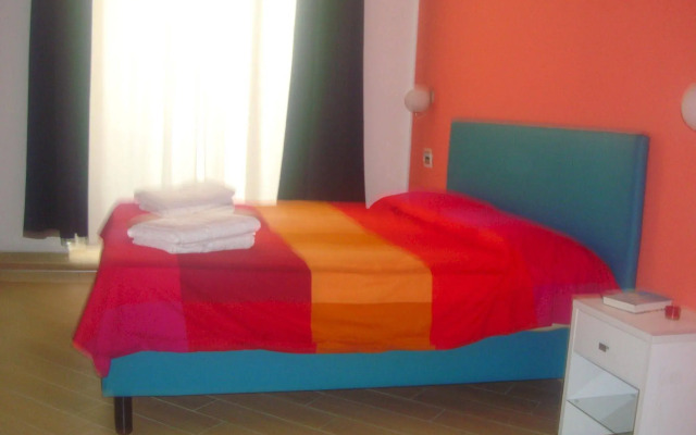 Bovio Modern Suite