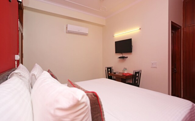 Noida Nest Guest House