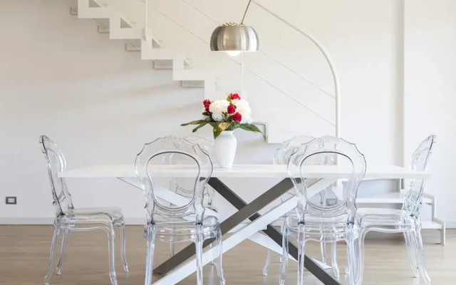 Il Tempio Luxury