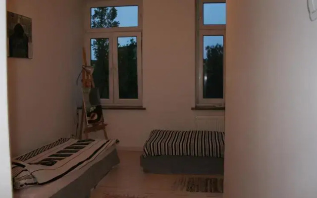 Atelier Częstochowska