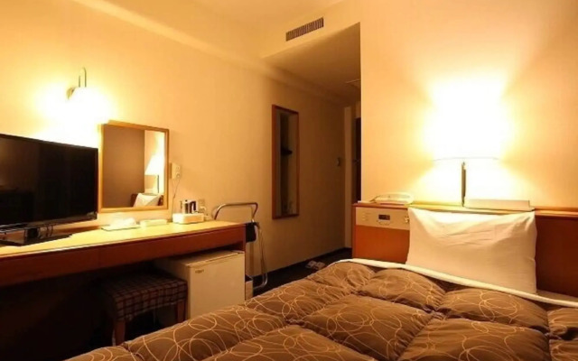 AZ Inn Fukui