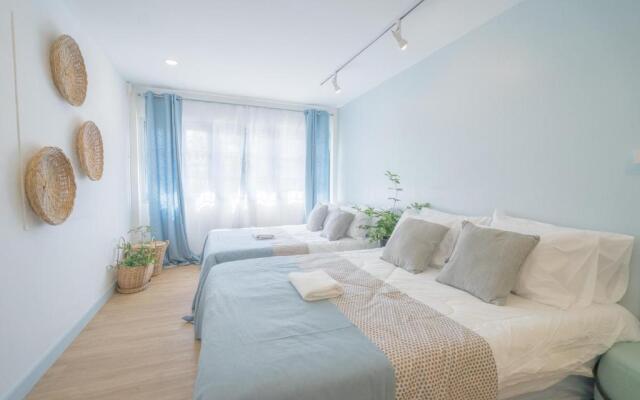 Cozy House In The City Of Chiang Mai