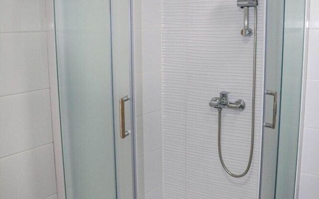Luxury Apartment Andela