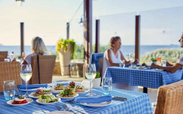 TUI MAGIC LIFE Candia Maris