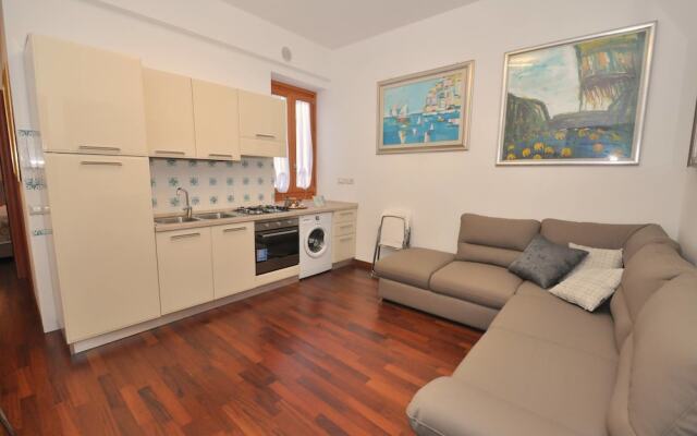 Amami Viaggi - Suite Real