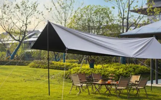 Holiday Inn DEQING XINSHI ANCIENT TOWN by IHG