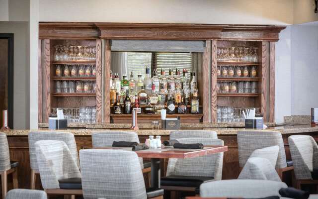 DoubleTree by Hilton Boston - Rockland