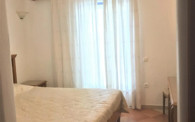 Anatolia Hotel