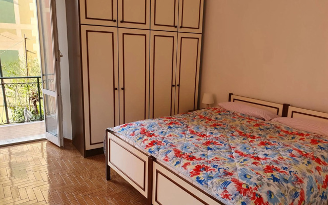 Casa Di Mya Citra 010007-Lt-0318