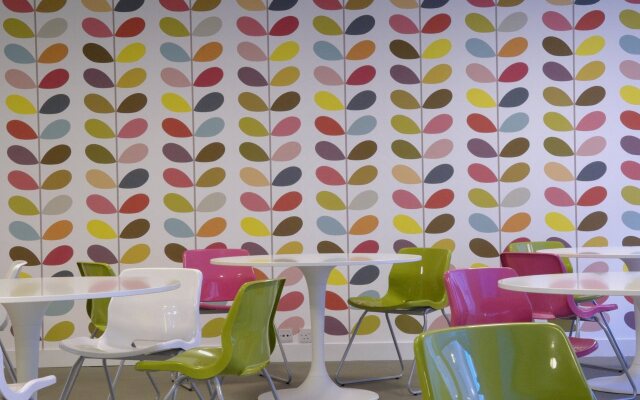 Citrus Hotel Cheltenham by Compass Hospitality
