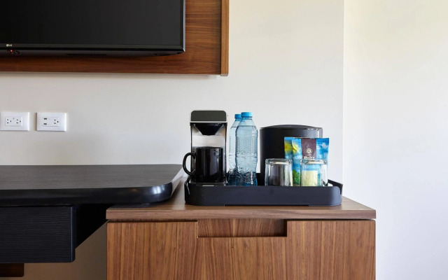 Fairfield Inn & Suites by Marriott Cancun Airport