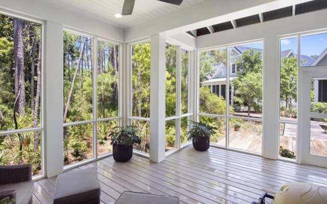 30A Beach House - Gigi's at the Coast By Panhandle Getaways