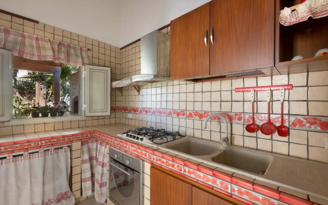 1817 Villetta Ginetta