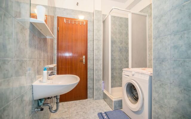 Apartment Vinka