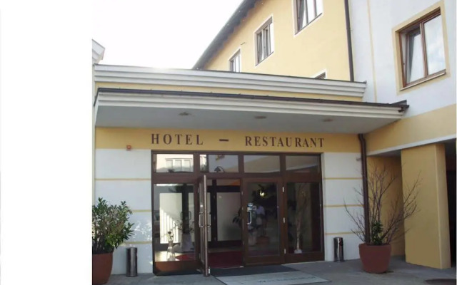 Wachauerhof Melk