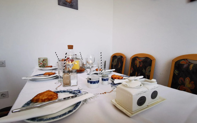 Apartments Zuppy Crikvenica