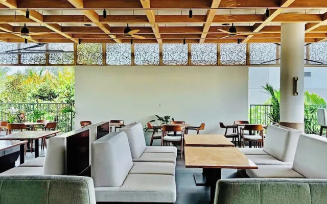 Glenwood Sanctuary Villa 85 Ho Tram