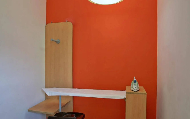 Holiday Inn Express Ahmdabad Prahlad Nagar by IHG