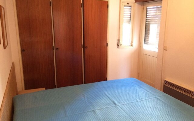 Apartment in Vilamoura Near the Marina