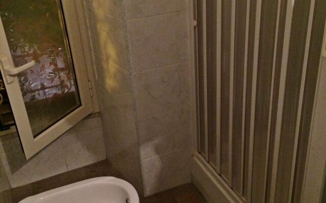 Meraviglia TownHouse