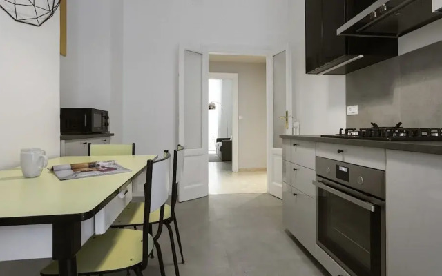 Mi-pfra74a2 - Piero Della Francesca 74