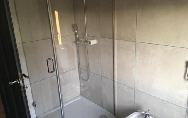 piccadilly b&b