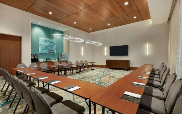 Embassy Suites by Hilton Sarasota, FL