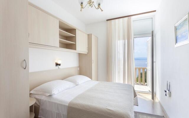 Guesthouse Ivan Ledic