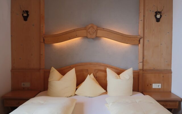 Hotel Metropol