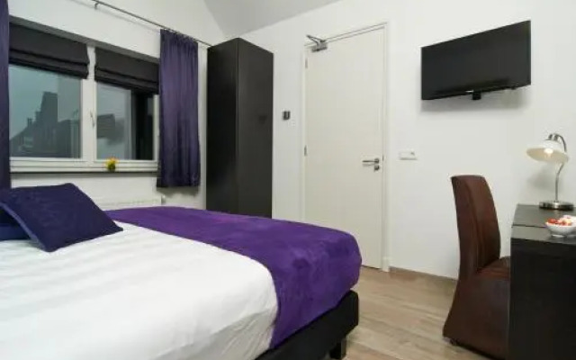 Bed & Breakfast dï¿½n Dijk