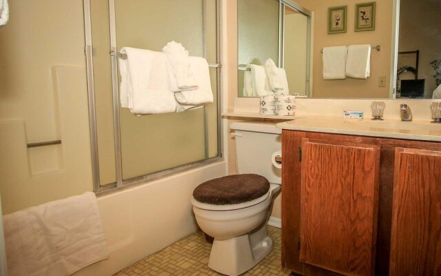 Boulder Creek-1412 by Big Bear Vacations