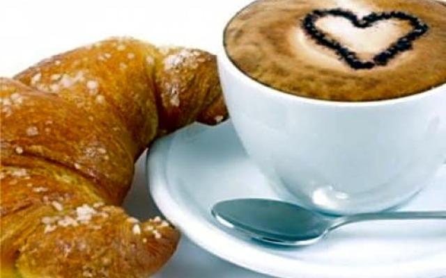 B&B Dolci Sogni