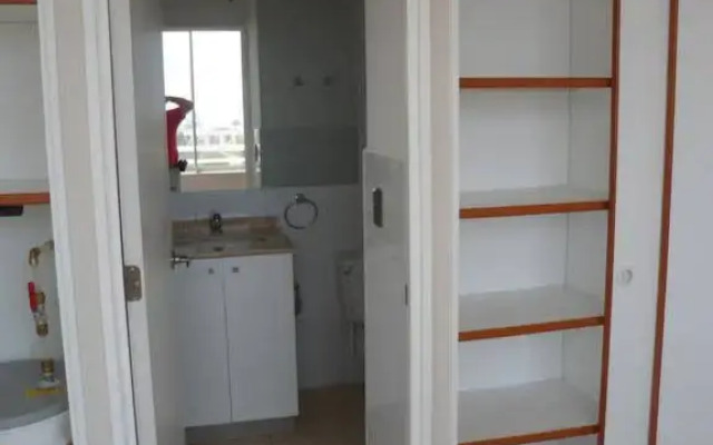 Emilysuites Viña del Mar