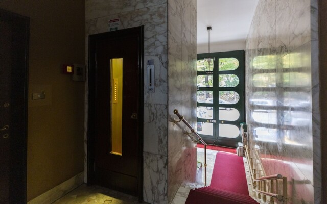 notaMi - Living Isola