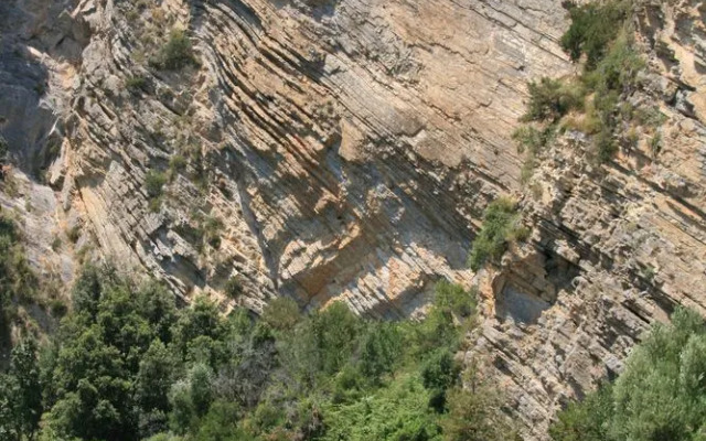 Villaggio Camping Costa del Mito