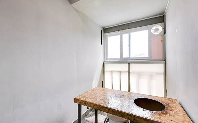 Gyeongju 20th Street Spa Pension