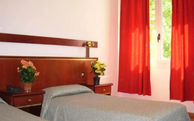 Hotel Vienna