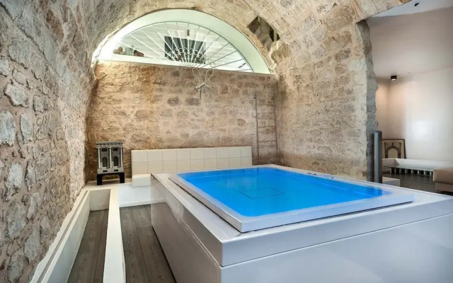 Casa Vacanze Luna