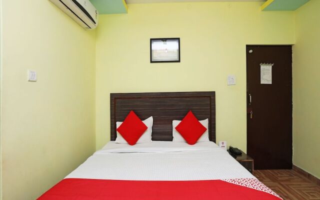 Assi Guest House