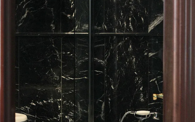 Iloftmalaga Plaza Constituciã³N - Larios