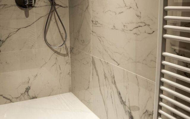 Hotel Monarc