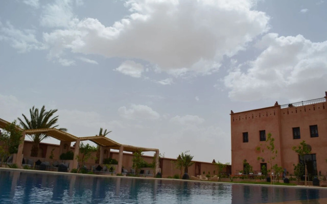 Riad Azawad
