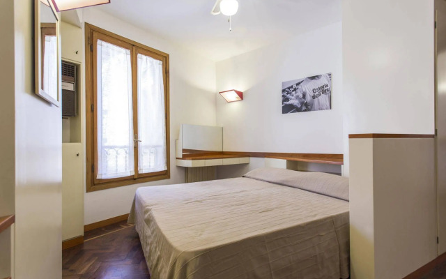 Residenza Ariosto Depandance