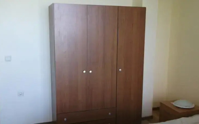 Bills Apartment in Oasis