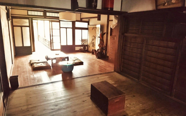 Ranjatai