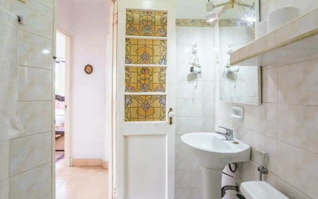 El Colonial de Eduardo