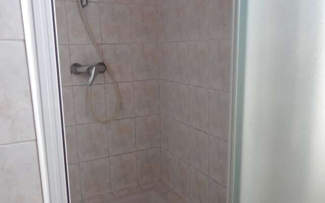 Maison pour 5 personnes au centre d'Audenge