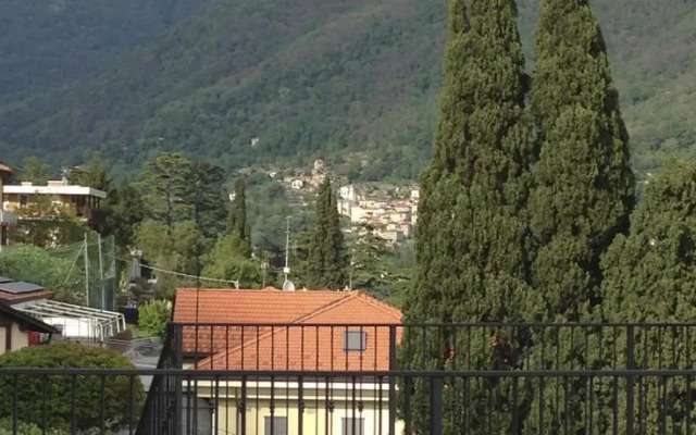 Romantic Italian Getaway